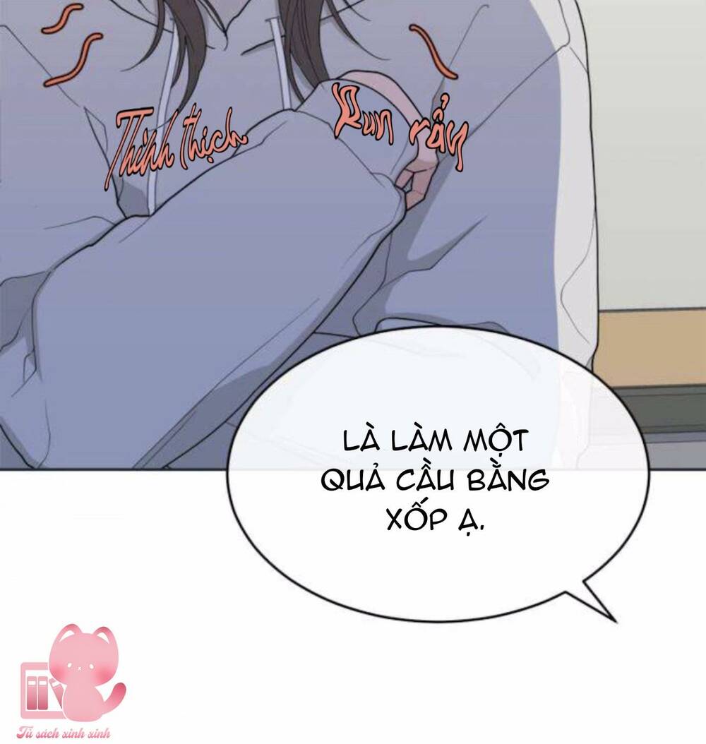 Vận May Không Ngờ Chap 2 - Next Chap 3