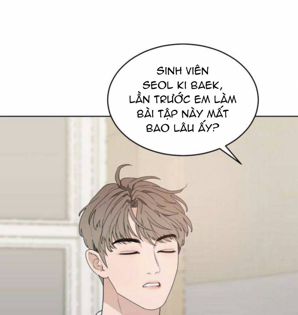 Vận May Không Ngờ Chap 2 - Next Chap 3