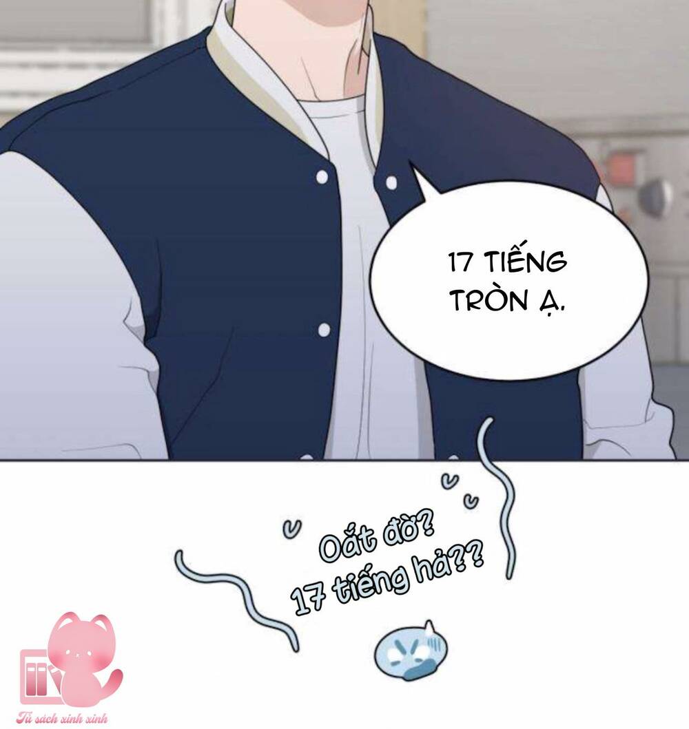 Vận May Không Ngờ Chap 2 - Next Chap 3