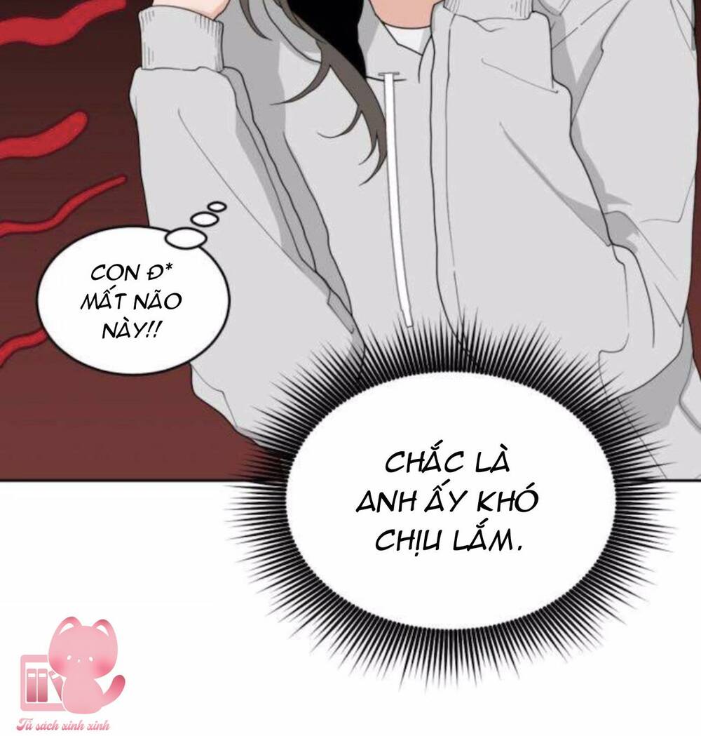 Vận May Không Ngờ Chap 2 - Next Chap 3