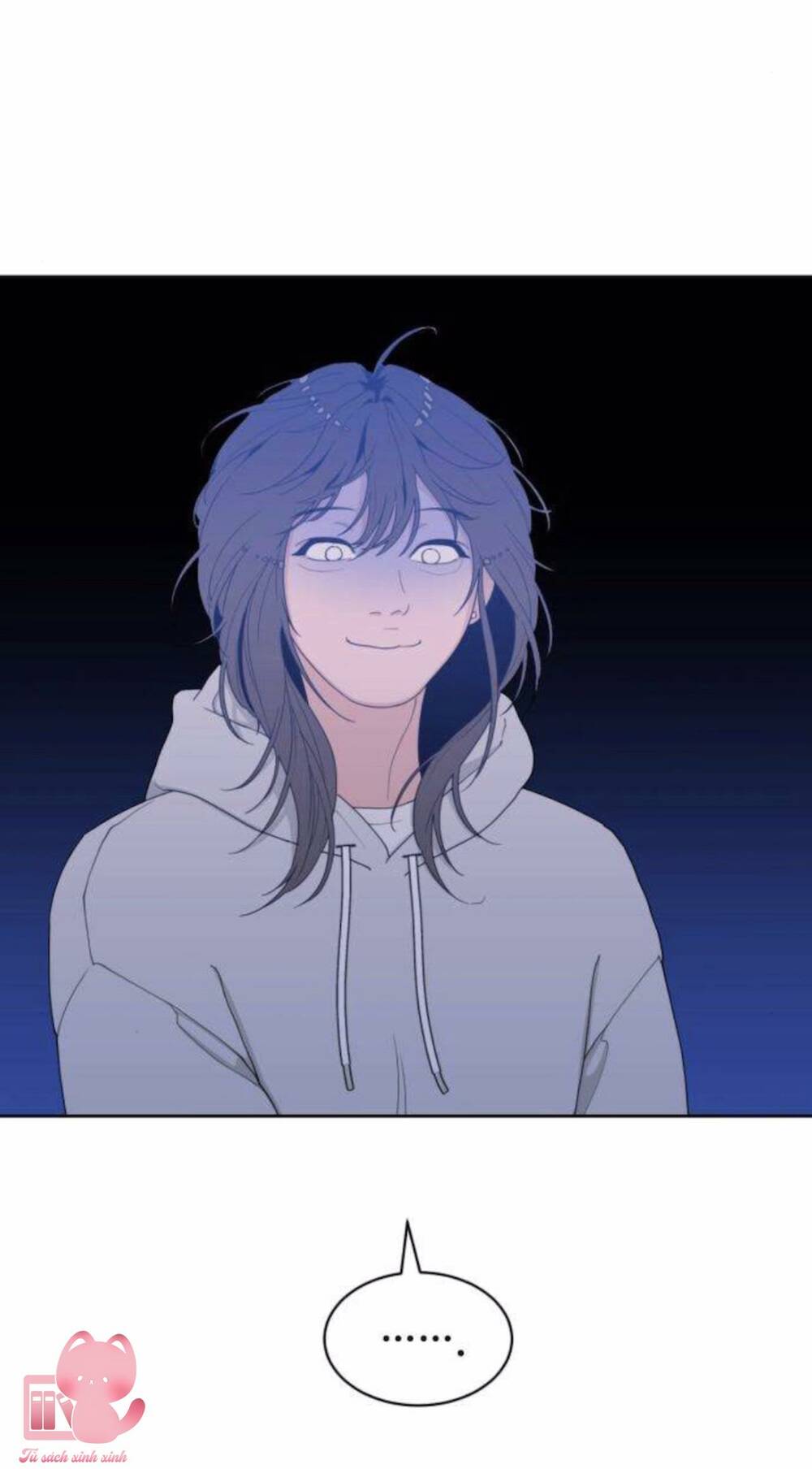 Vận May Không Ngờ Chap 2 - Next Chap 3