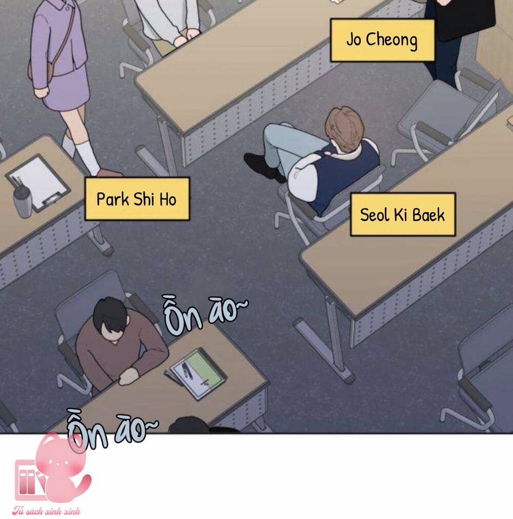 Vận May Không Ngờ Chap 2 - Next Chap 3