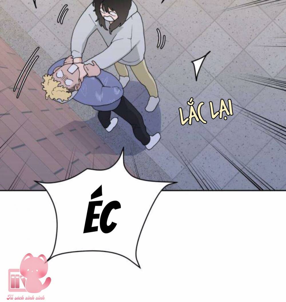 Vận May Không Ngờ Chap 2 - Next Chap 3