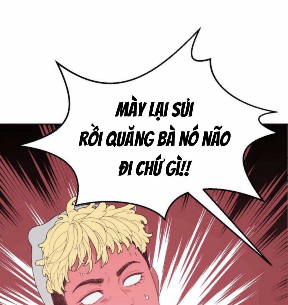 Vận May Không Ngờ Chap 2 - Next Chap 3