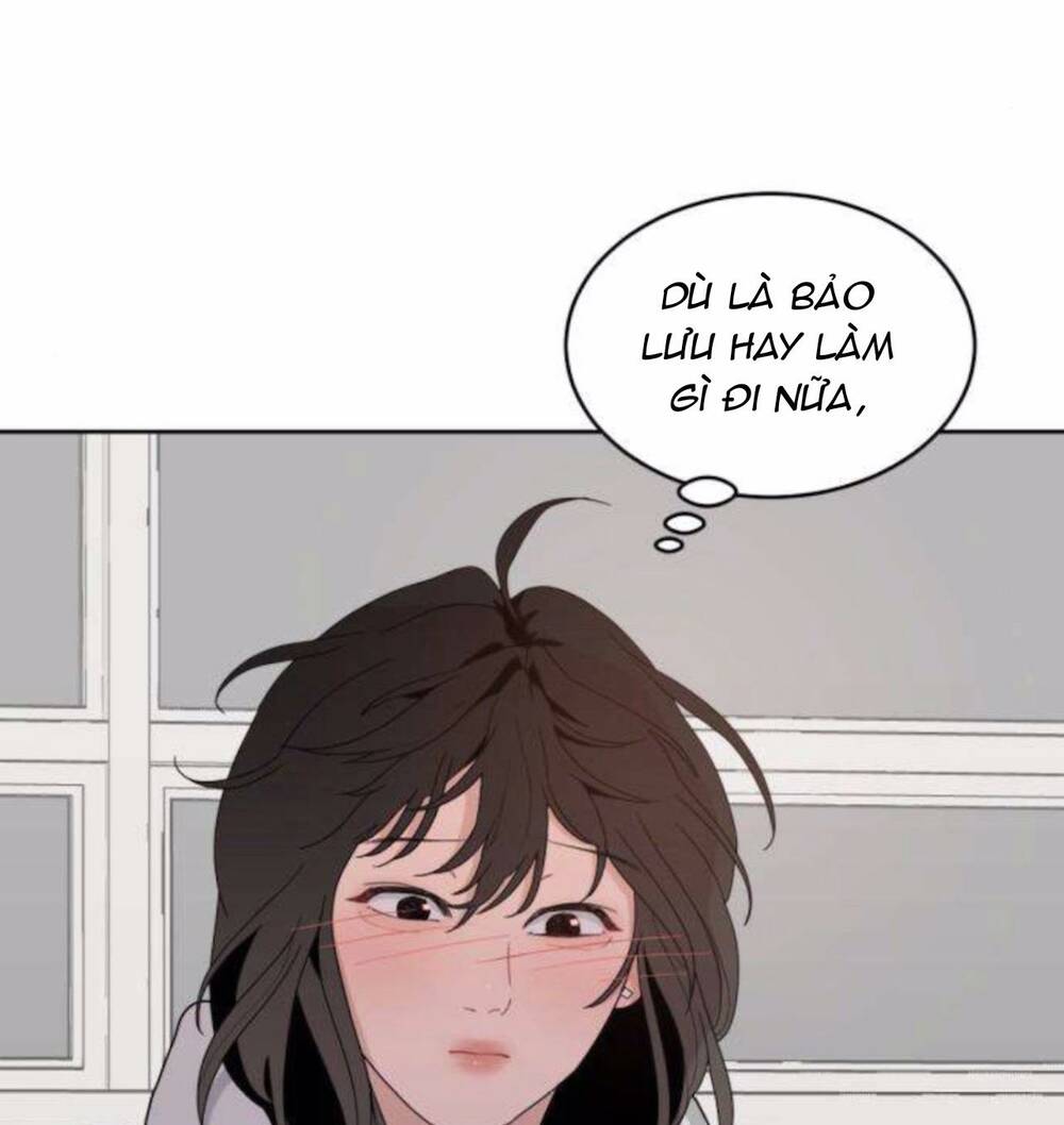 Vận May Không Ngờ Chap 2 - Next Chap 3