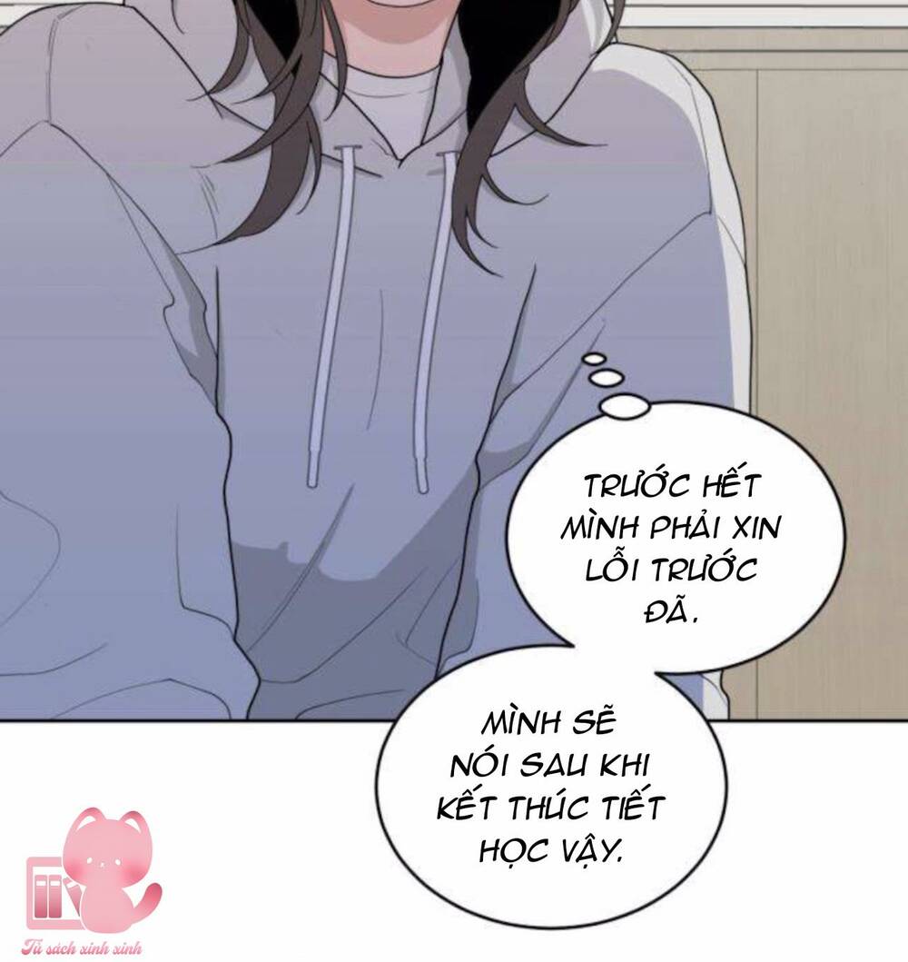 Vận May Không Ngờ Chap 2 - Next Chap 3