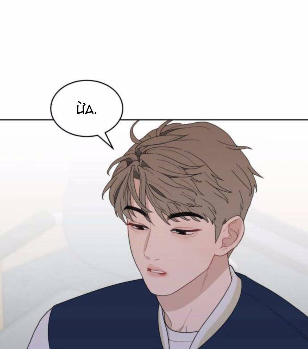 Vận May Không Ngờ Chap 2 - Next Chap 3