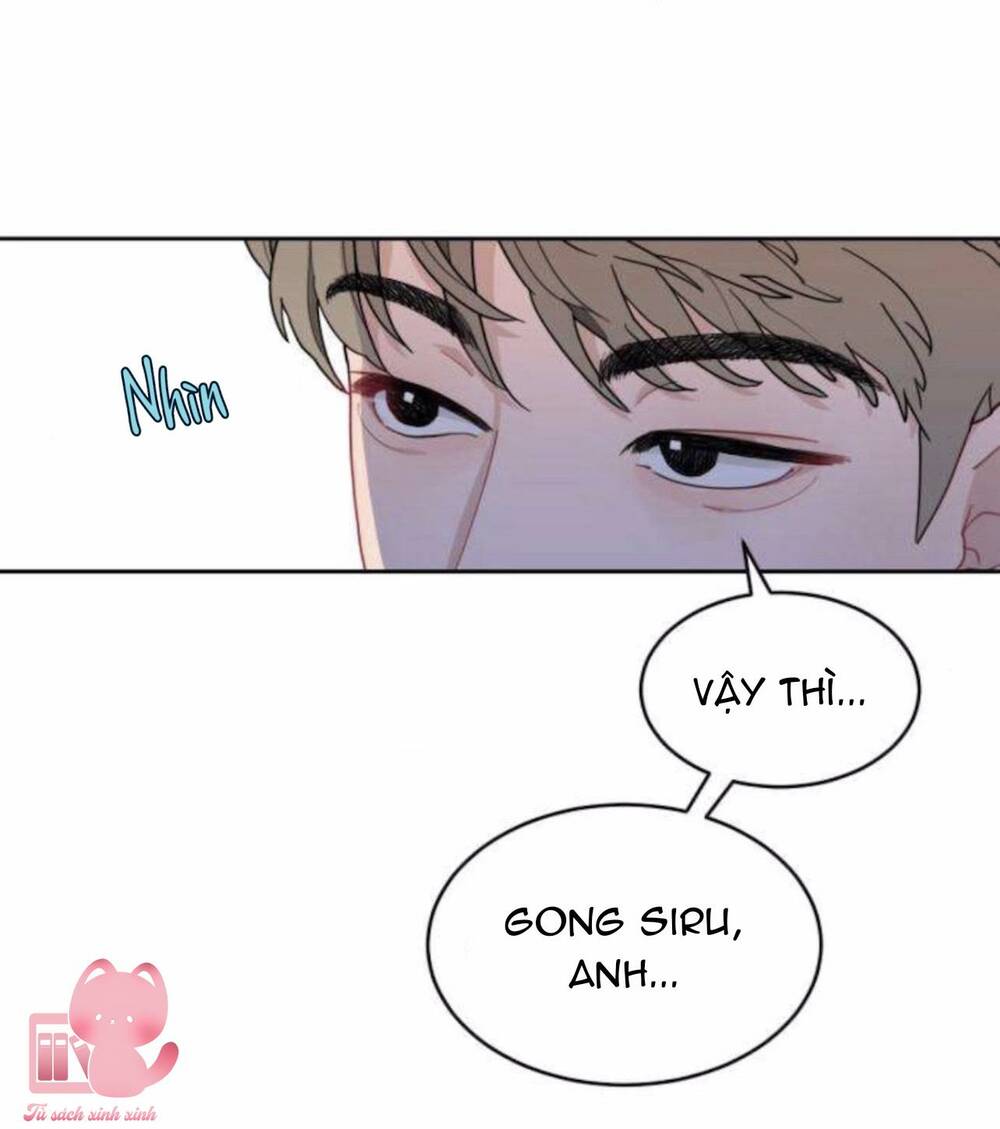 Vận May Không Ngờ Chap 2 - Next Chap 3