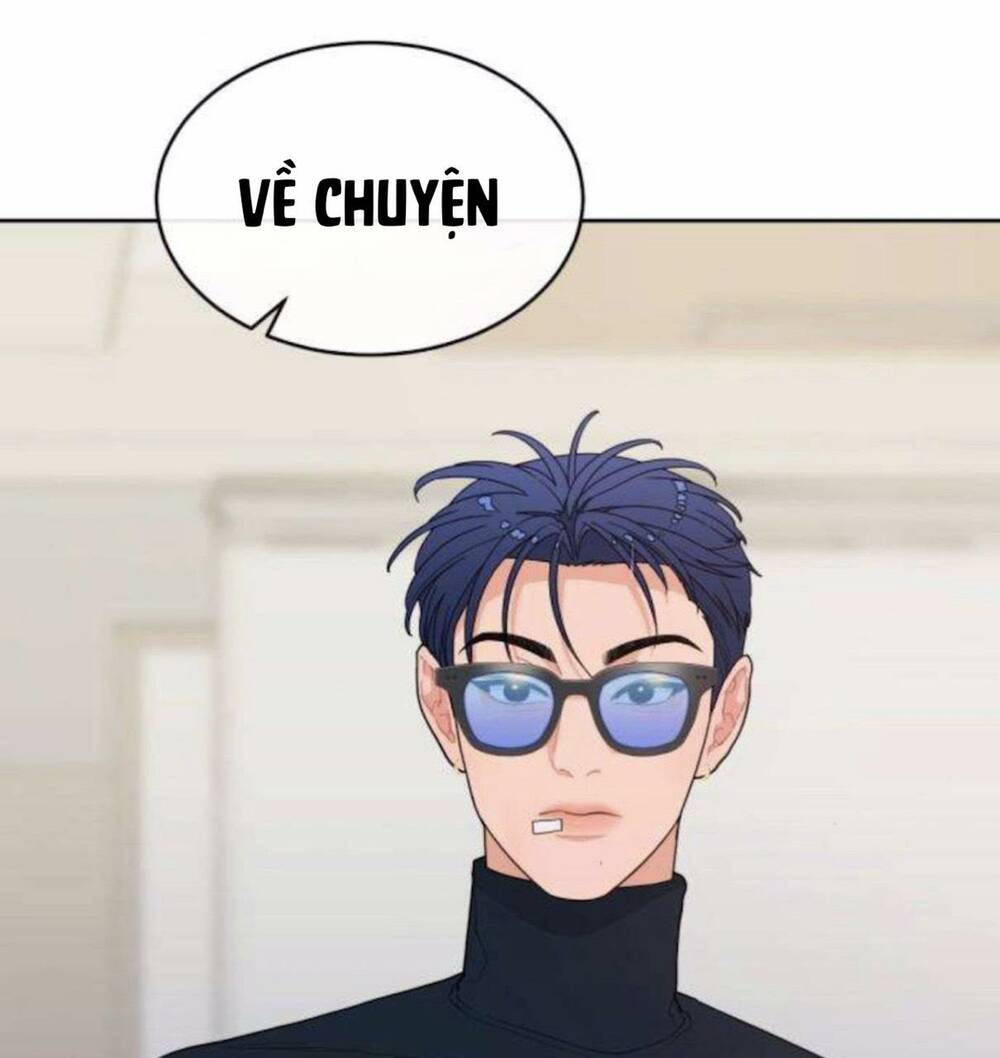 Vận May Không Ngờ Chap 2 - Next Chap 3