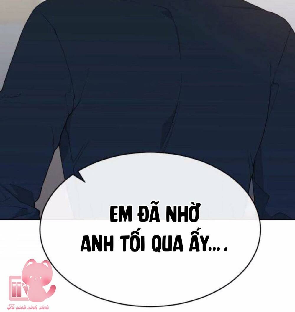 Vận May Không Ngờ Chap 2 - Next Chap 3