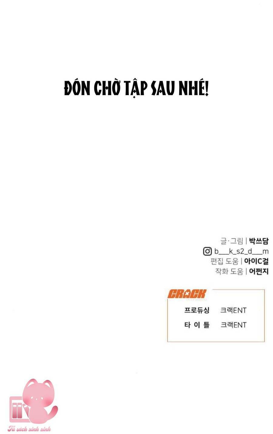 Vận May Không Ngờ Chap 20 - Next Chap 21