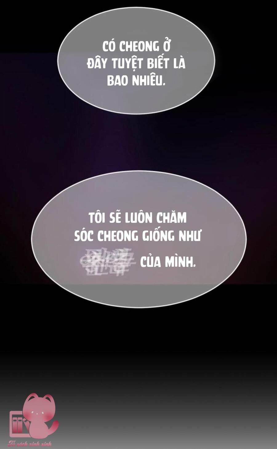 Vận May Không Ngờ Chap 21 - Next Chap 22