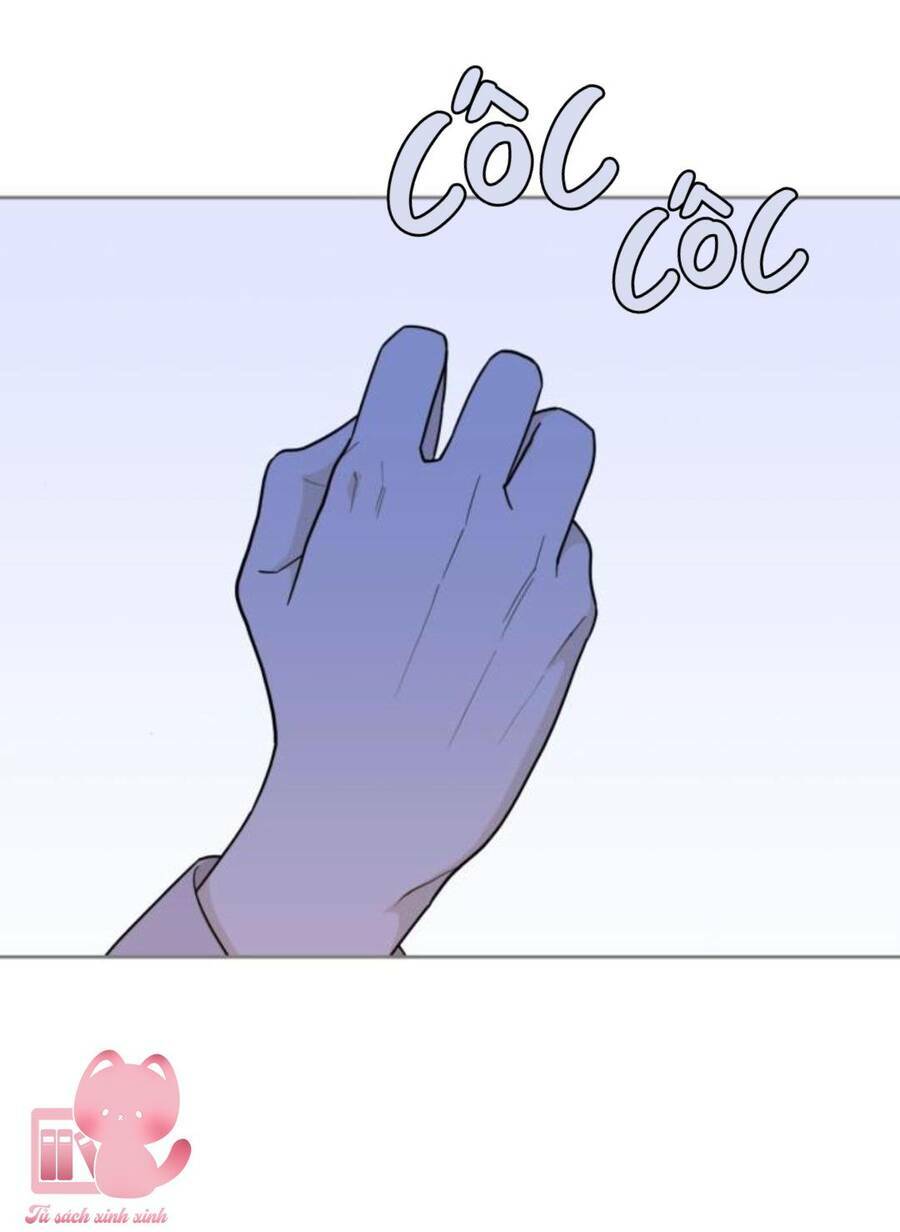 Vận May Không Ngờ Chap 21 - Next Chap 22