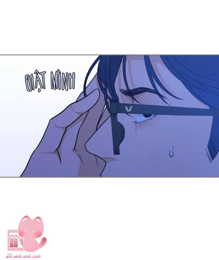 Vận May Không Ngờ Chap 21 - Next Chap 22