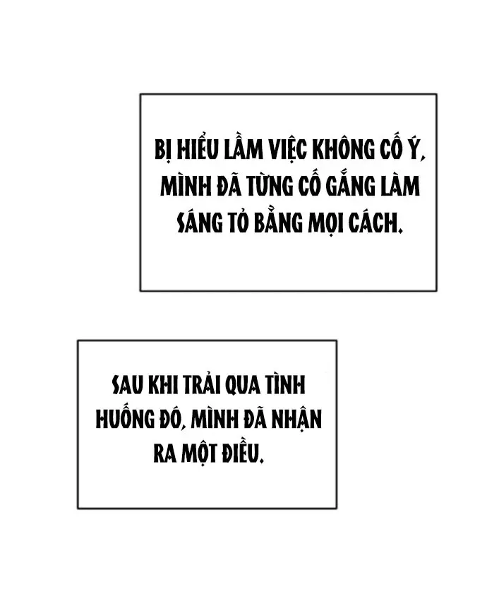 Vận May Không Ngờ Chap 23.1 - Next Chap 24.1