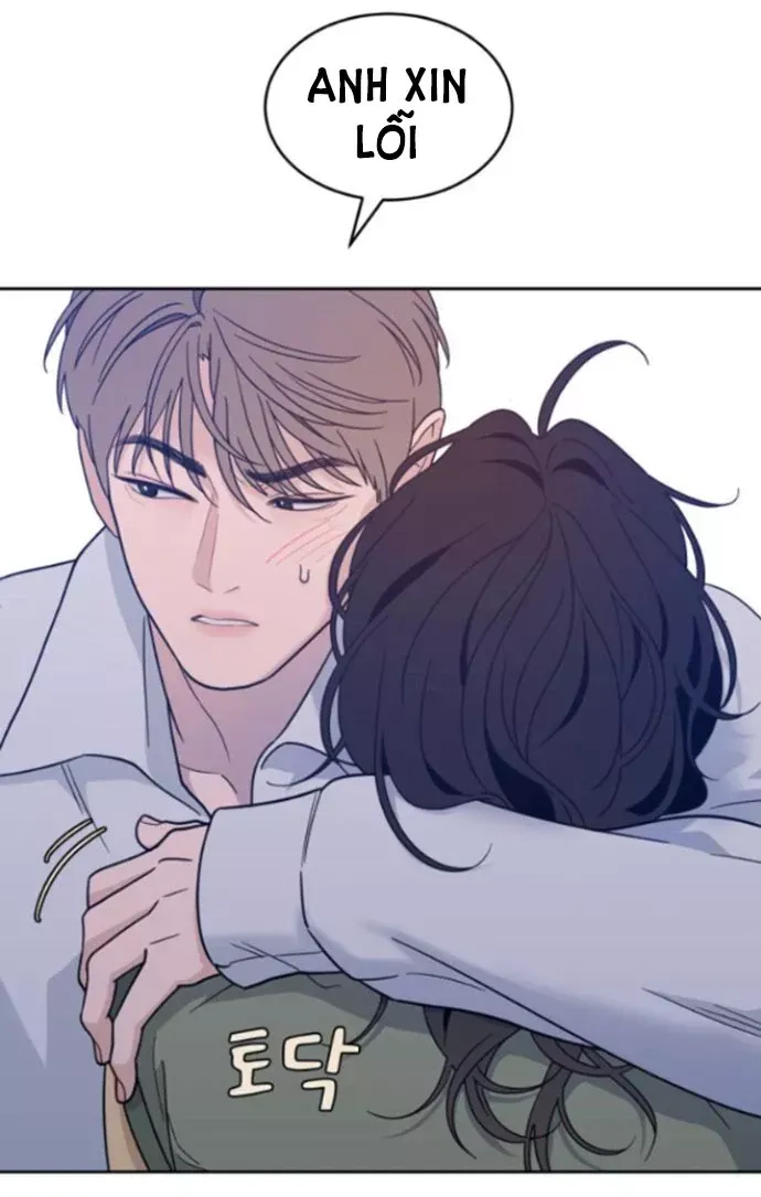 Vận May Không Ngờ Chap 23.1 - Next Chap 24.1