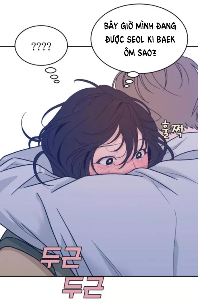 Vận May Không Ngờ Chap 23.1 - Next Chap 24.1