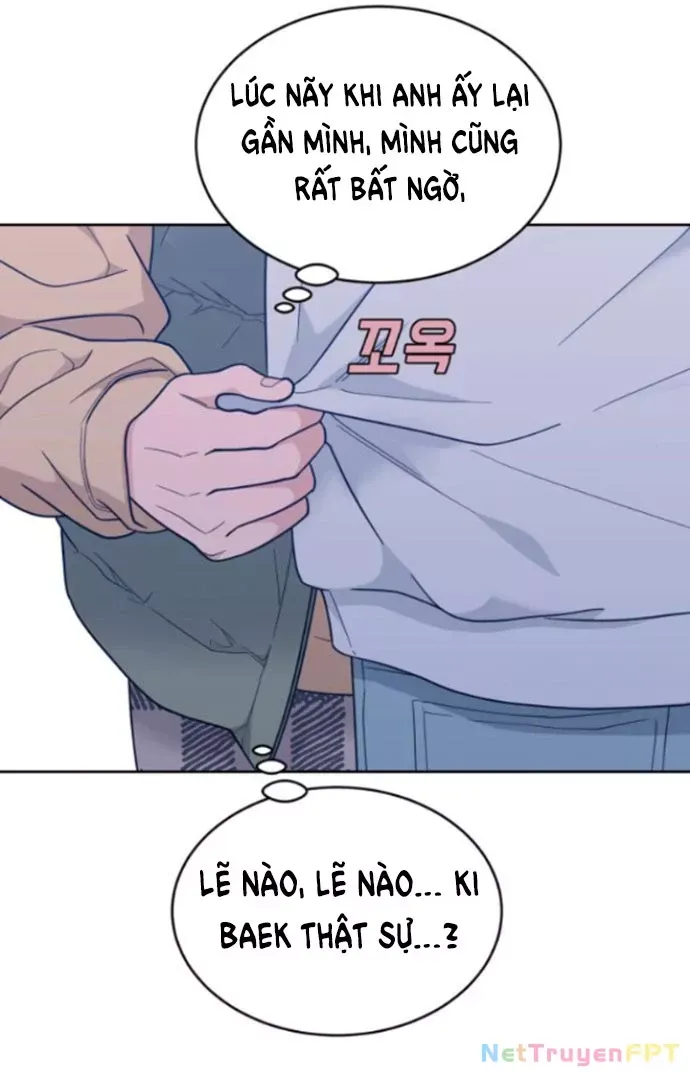 Vận May Không Ngờ Chap 23.1 - Next Chap 24.1