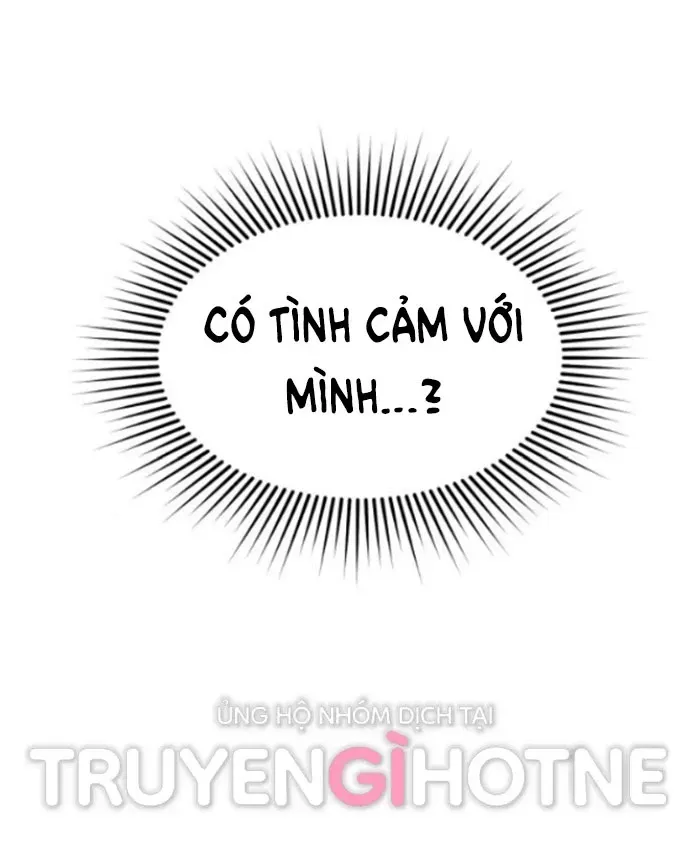 Vận May Không Ngờ Chap 23.1 - Next Chap 24.1