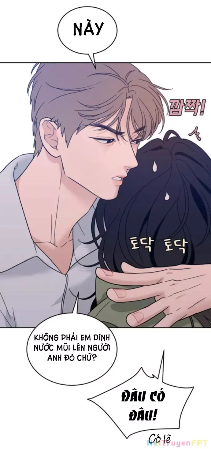Vận May Không Ngờ Chap 23.1 - Next Chap 24.1