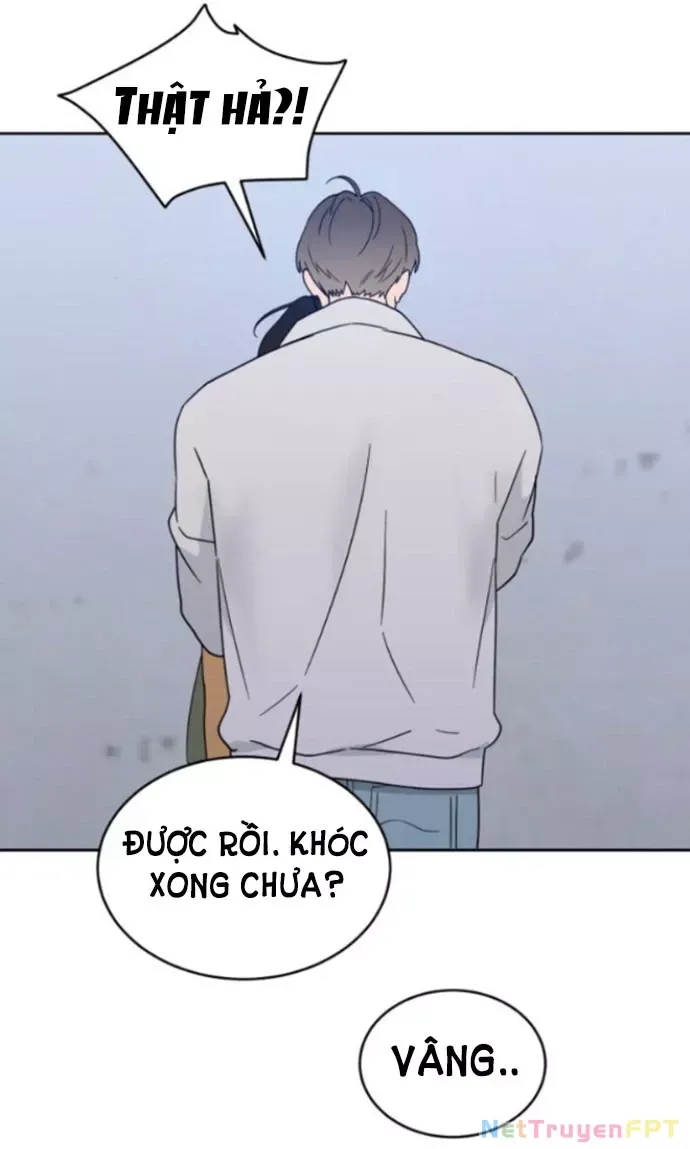 Vận May Không Ngờ Chap 23.1 - Next Chap 24.1