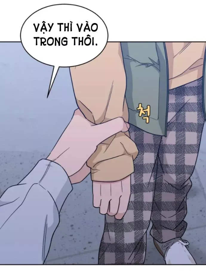 Vận May Không Ngờ Chap 23.1 - Next Chap 24.1