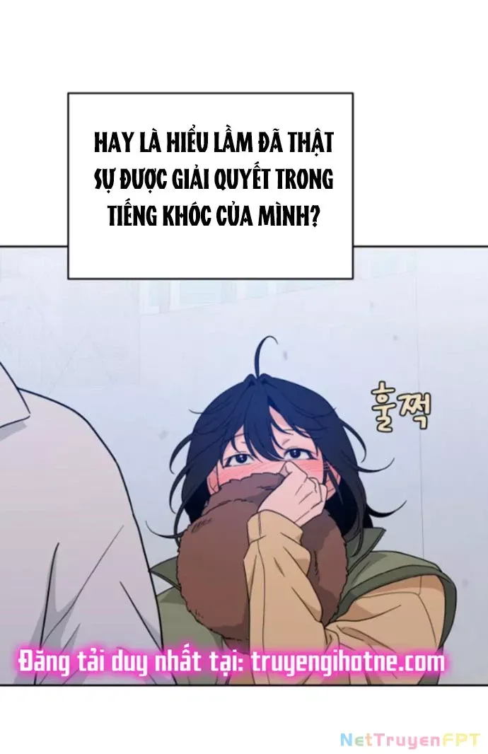 Vận May Không Ngờ Chap 23.1 - Next Chap 24.1