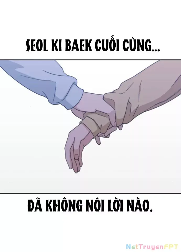 Vận May Không Ngờ Chap 23.1 - Next Chap 24.1
