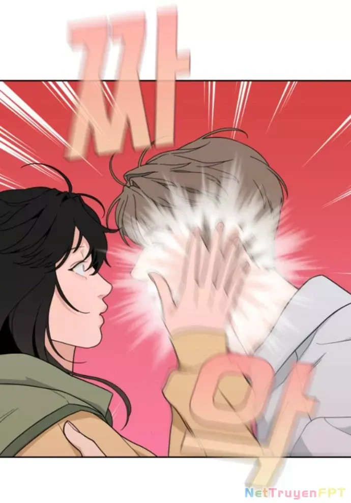 Vận May Không Ngờ Chap 23.1 - Next Chap 24.1