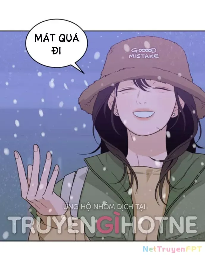 Vận May Không Ngờ Chap 23.2 - Next Chap 24.2