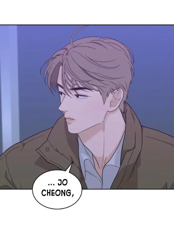 Vận May Không Ngờ Chap 23.2 - Next Chap 24.2