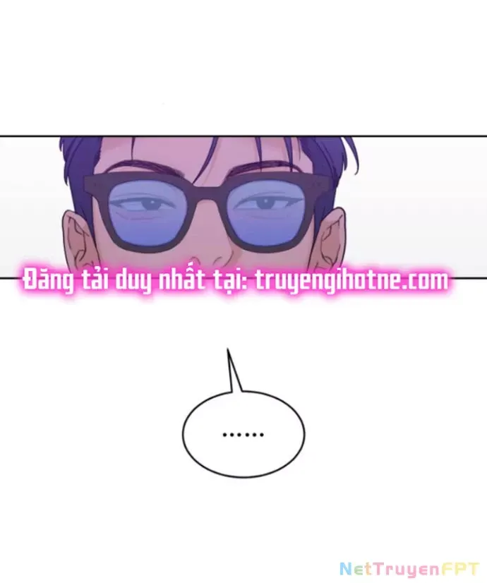 Vận May Không Ngờ Chap 23.2 - Next Chap 24.2