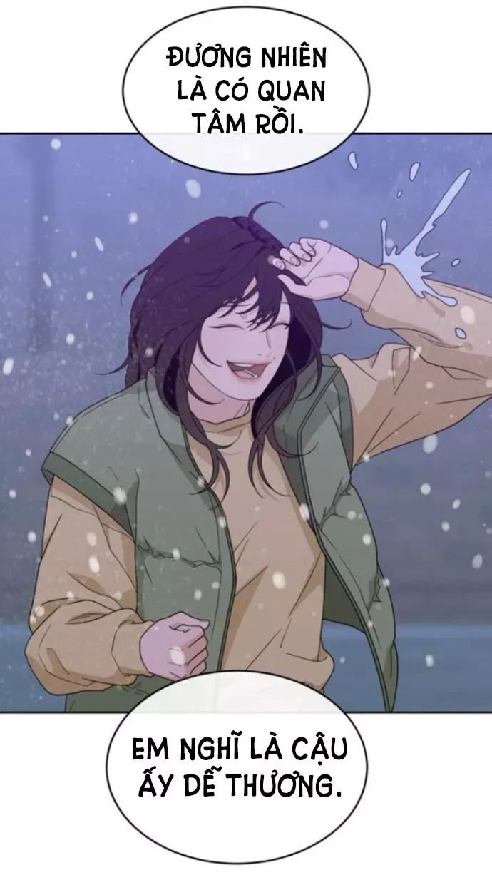 Vận May Không Ngờ Chap 23.2 - Next Chap 24.2