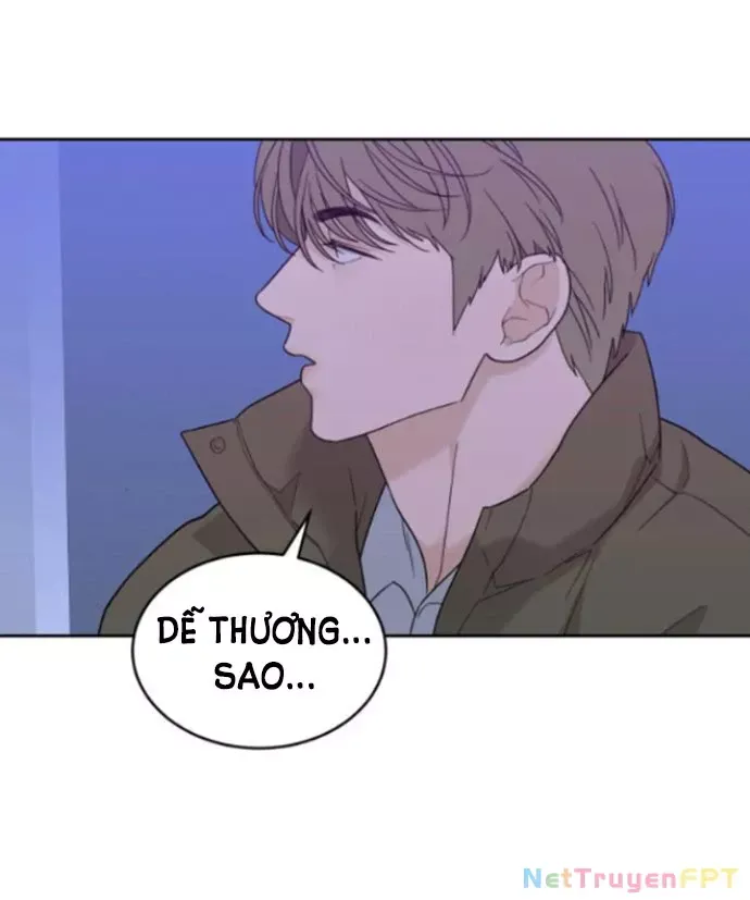 Vận May Không Ngờ Chap 23.2 - Next Chap 24.2