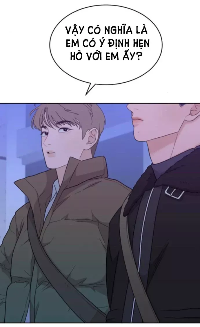 Vận May Không Ngờ Chap 23.2 - Next Chap 24.2