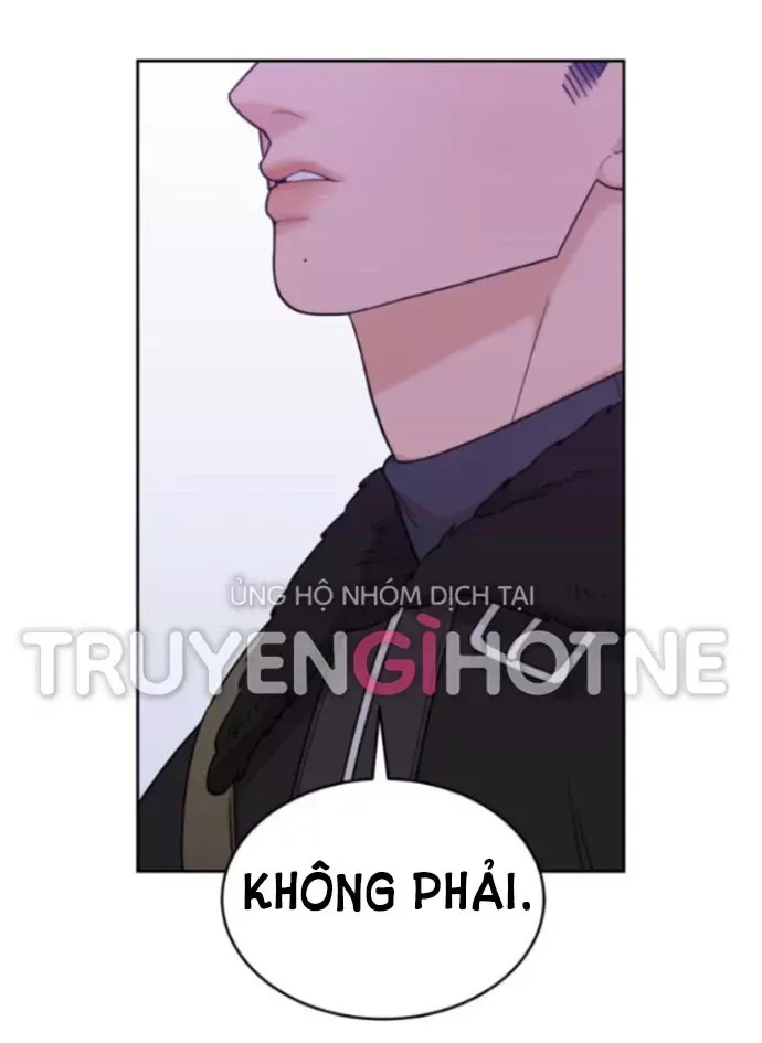 Vận May Không Ngờ Chap 23.2 - Next Chap 24.2