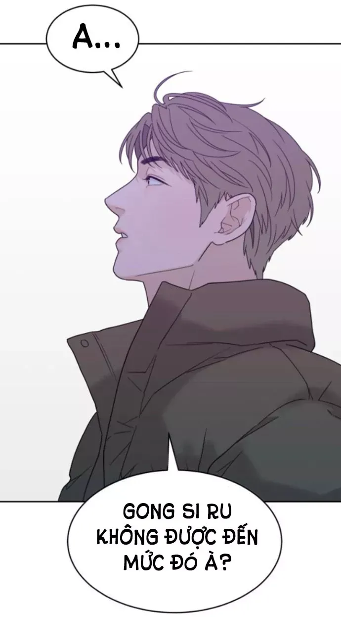 Vận May Không Ngờ Chap 23.2 - Next Chap 24.2