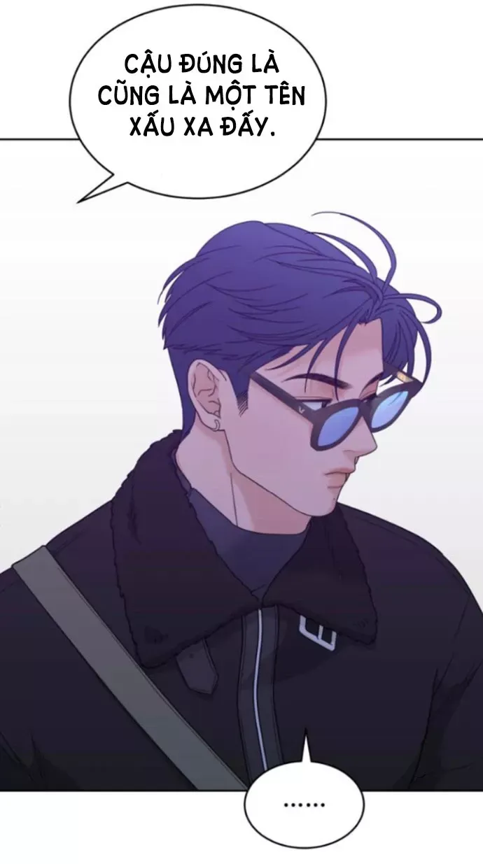 Vận May Không Ngờ Chap 23.2 - Next Chap 24.2