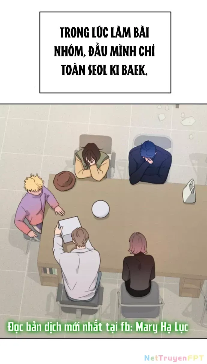 Vận May Không Ngờ Chap 23.2 - Next Chap 24.2