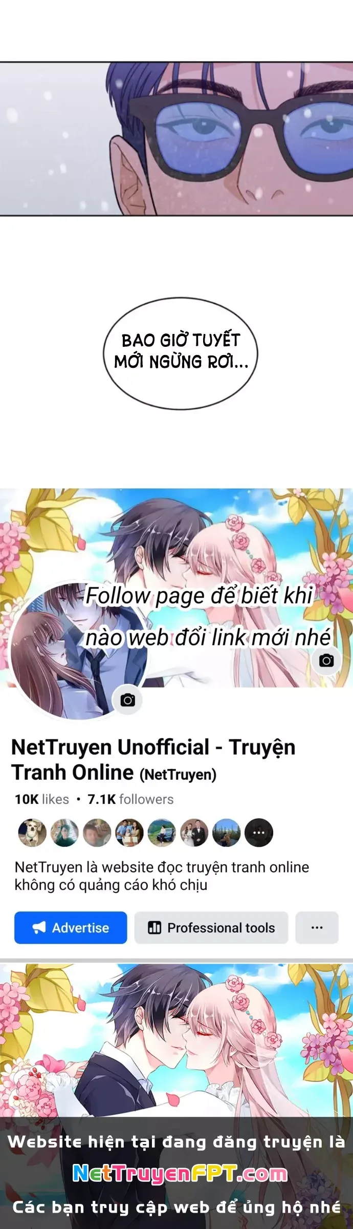 Vận May Không Ngờ Chap 23.2 - Next Chap 24.2