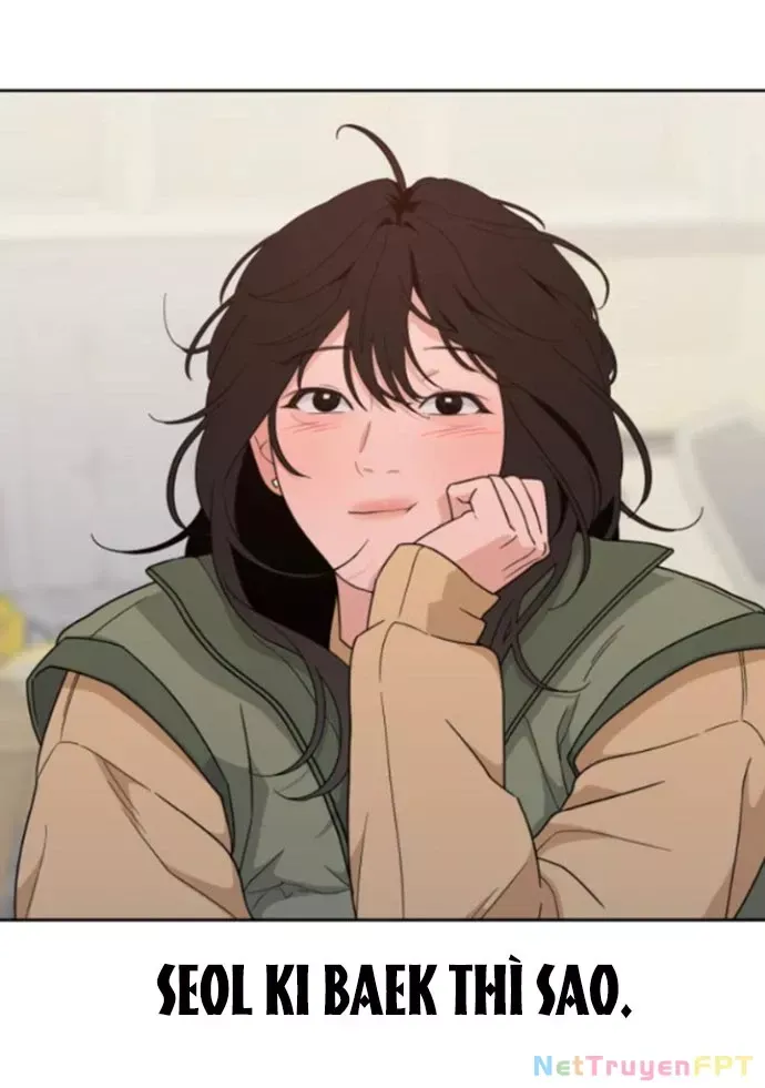 Vận May Không Ngờ Chap 23.2 - Next Chap 24.2