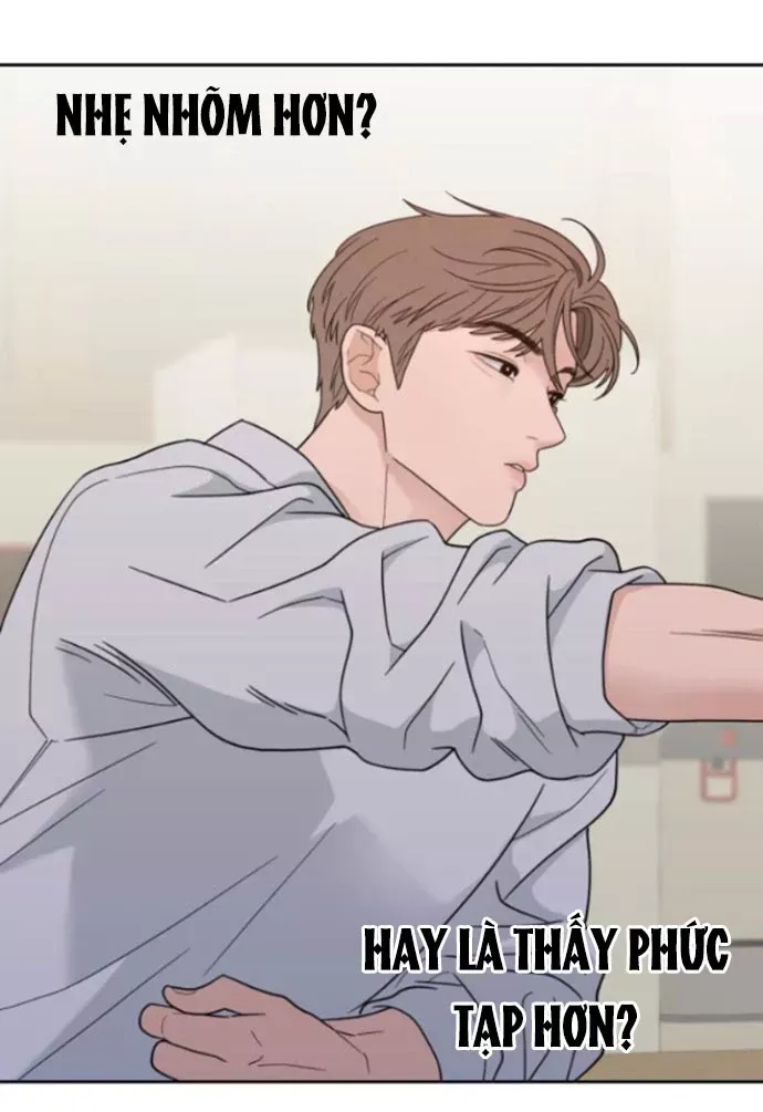 Vận May Không Ngờ Chap 23.2 - Next Chap 24.2