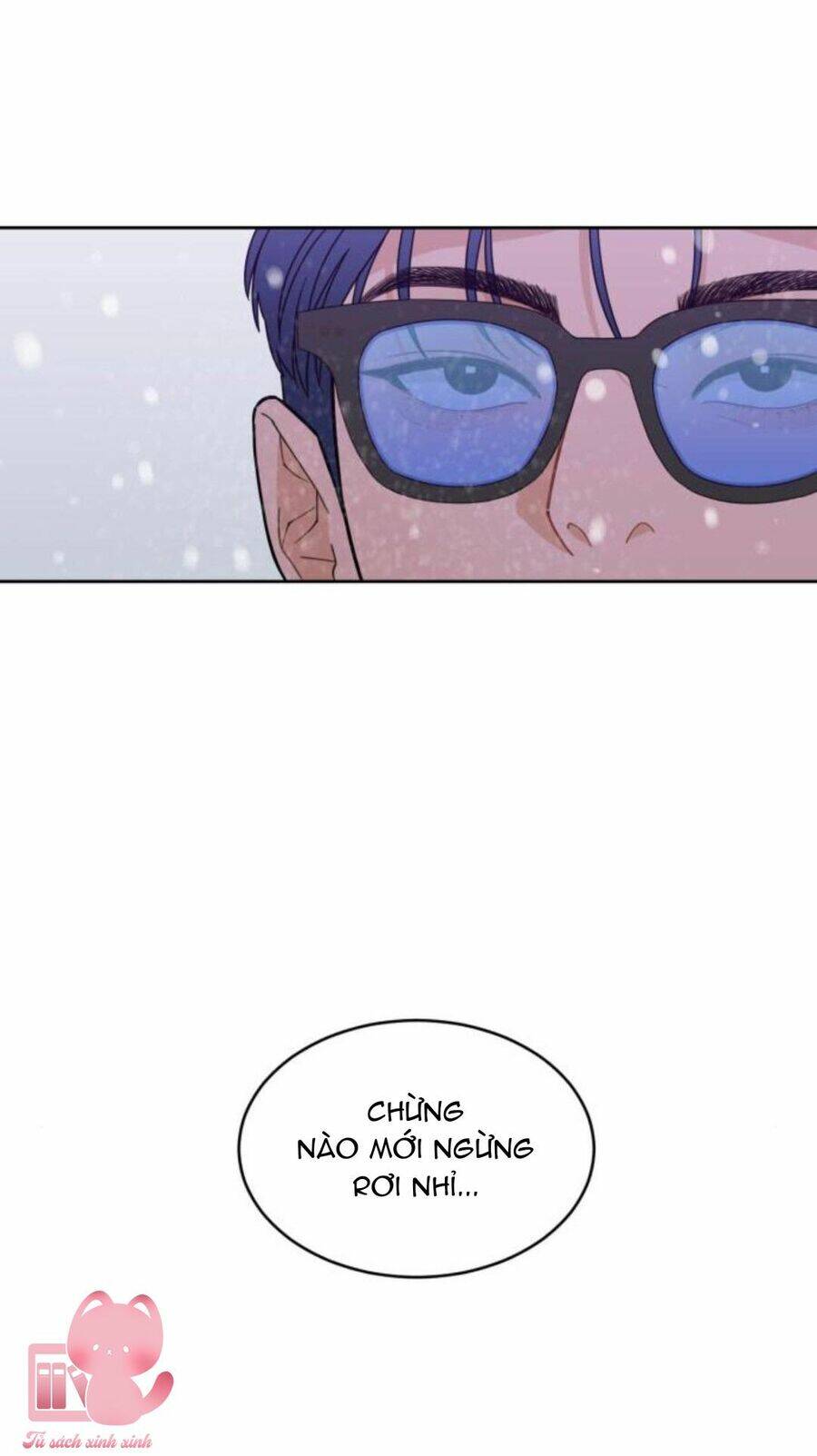 Vận May Không Ngờ Chap 23 - Next Chap 24