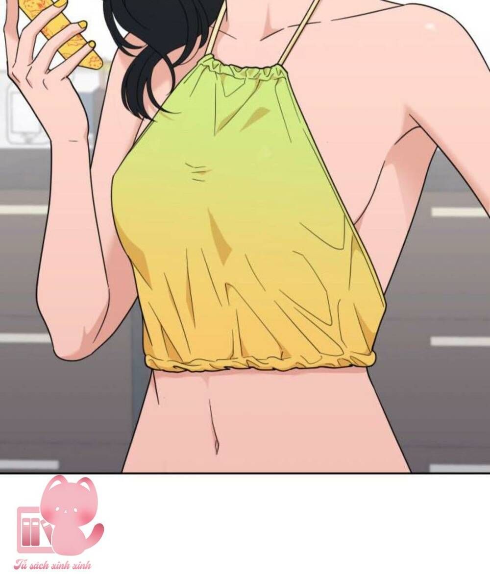 Vận May Không Ngờ Chap 24 - Next Chap 25