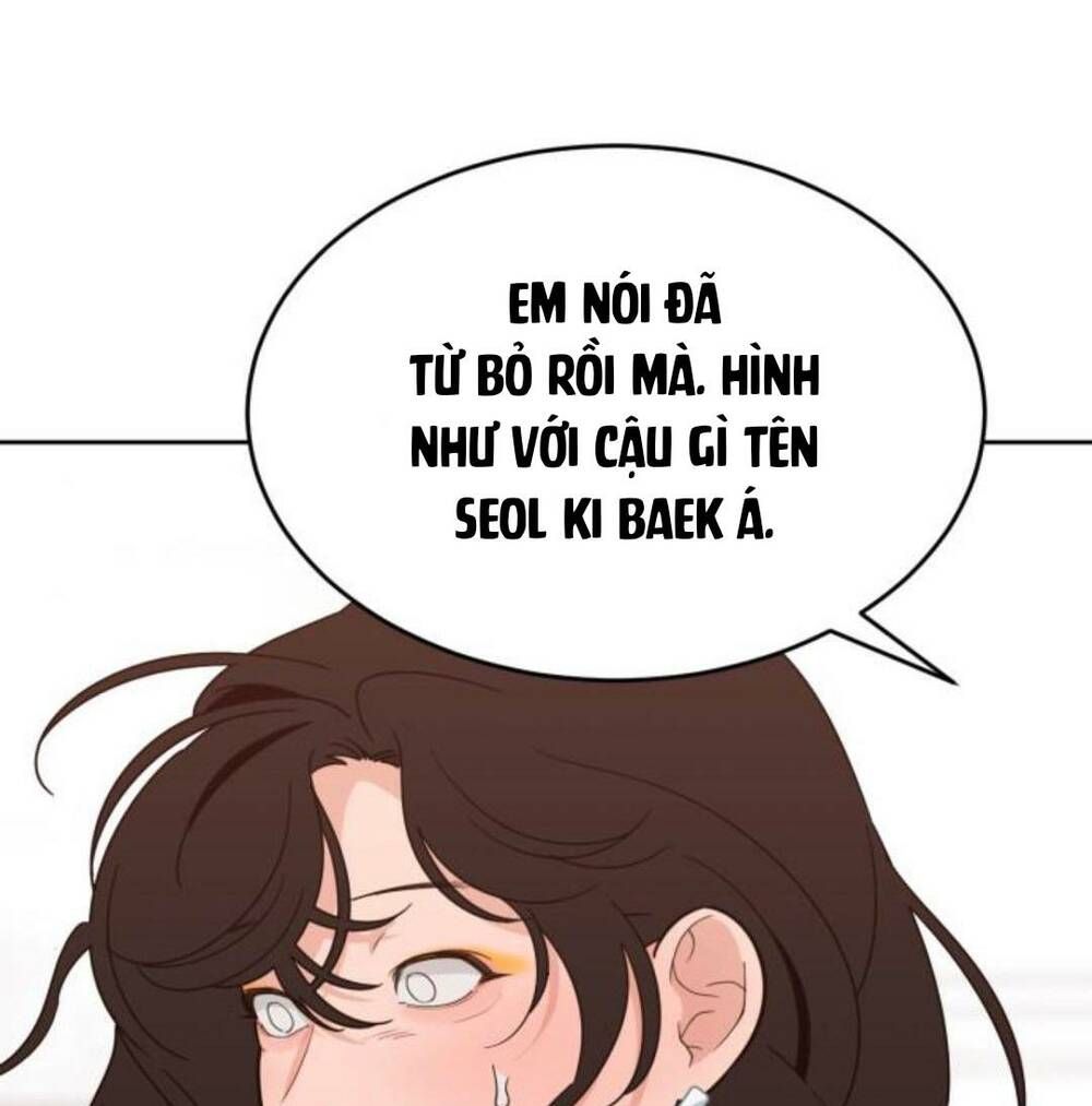 Vận May Không Ngờ Chap 24 - Next Chap 25