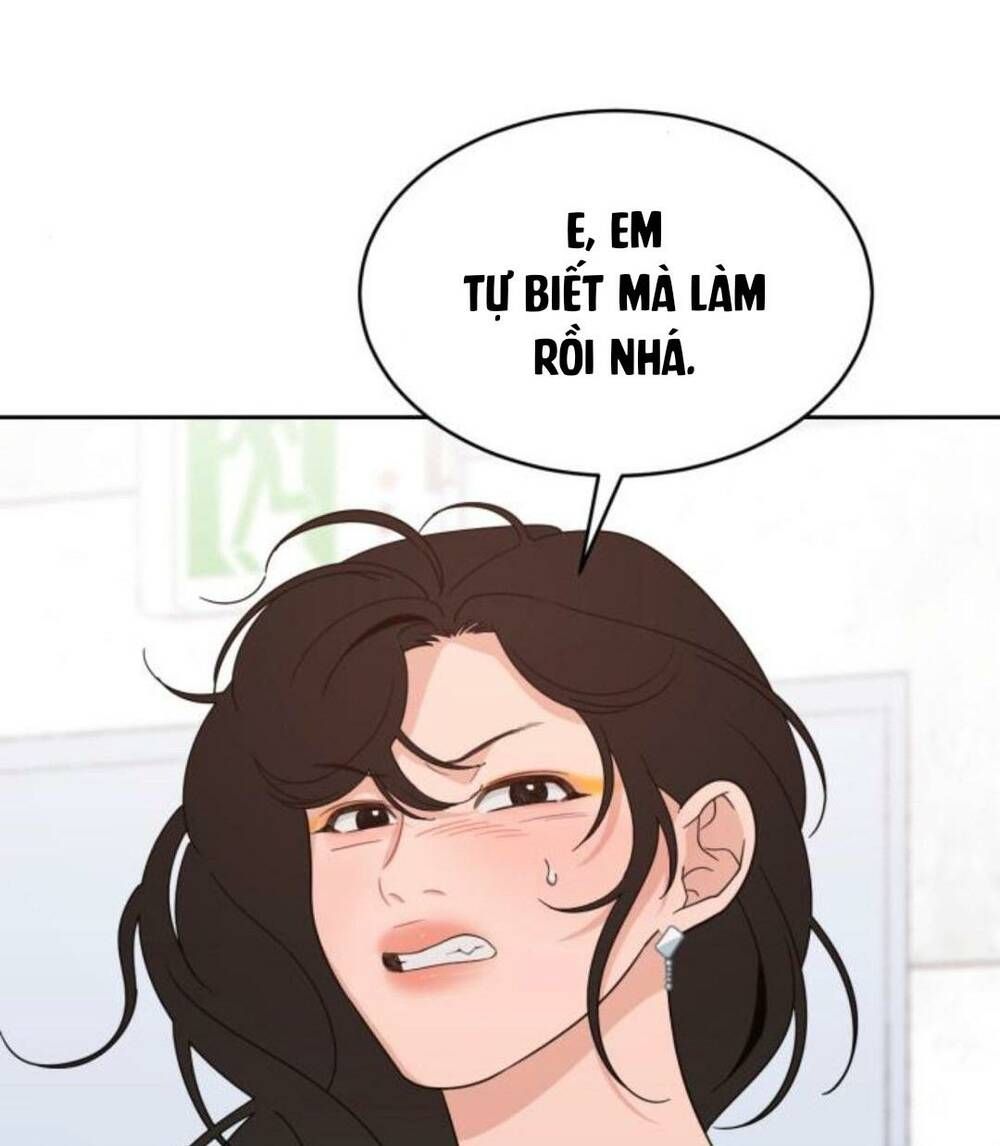 Vận May Không Ngờ Chap 24 - Next Chap 25