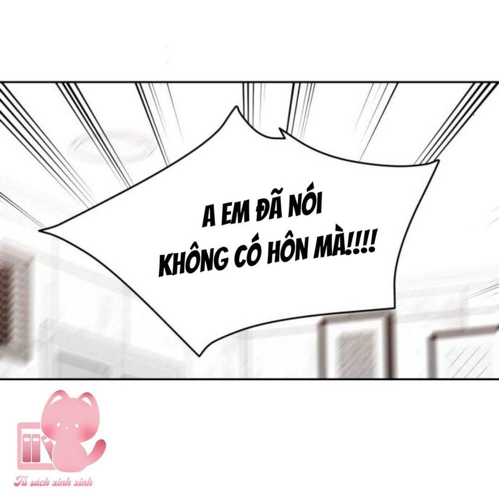 Vận May Không Ngờ Chap 24 - Next Chap 25