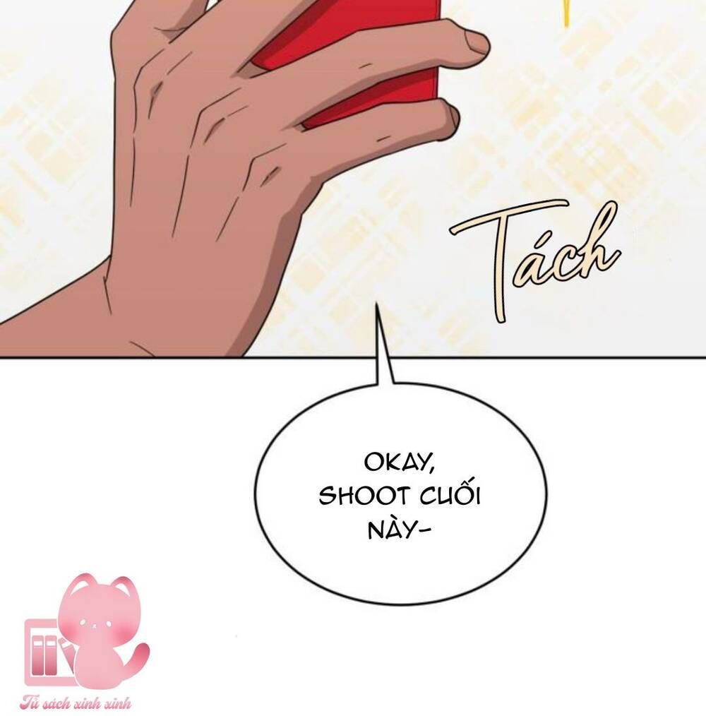 Vận May Không Ngờ Chap 24 - Next Chap 25