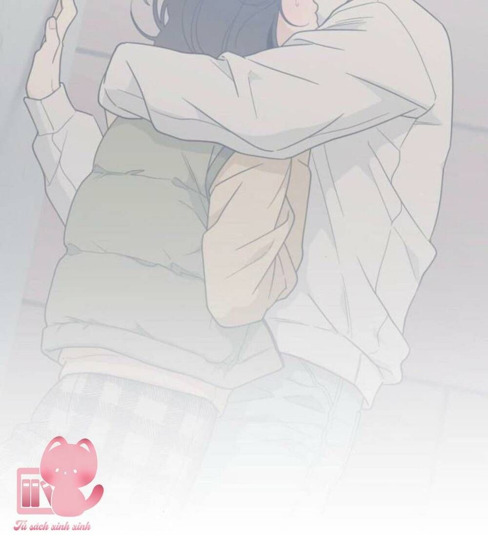 Vận May Không Ngờ Chap 24 - Next Chap 25