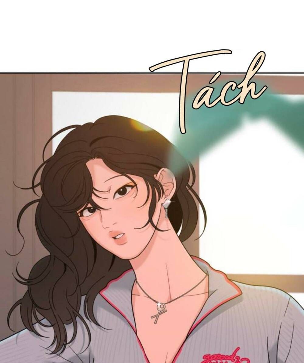 Vận May Không Ngờ Chap 24 - Next Chap 25